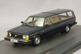 Illustration for article titled eBay store find: Hilarious/Awesome diecast selection